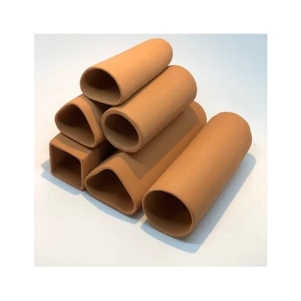 productimg